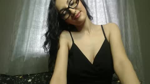 Snapshot of lananoirr6 chatting on May 2026 12:56:01 PM Lana Noir online show from May 2026 12:56:01 PM