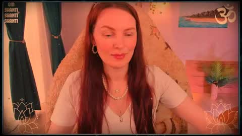 Snapshot of lanaradiance chatting on July 2026 01:13:02 PM Lana Radiance online show from July 2026 01:13:02 PM