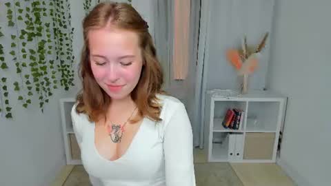 Lana online show from June 2026 03:27:01 PM