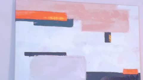 Lana online show from March 2026 07:21:02 PM