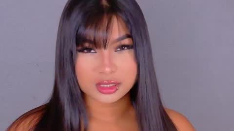 Snapshot of lanarozz chatting on July 2026 07:05:01 PM Lana online show from July 2026 07:05:01 PM