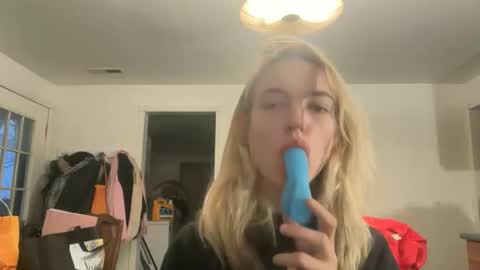 lanasharapovaxxx online show from February 2026 12:19:02 AM