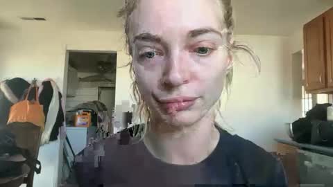 lanasharapovaxxx online show from February 2026 05:02:02 PM