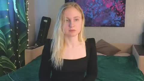 LanaviSmith online show from February 2026 06:34:02 AM