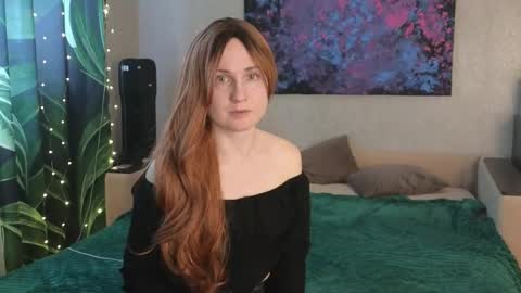 LanaviSmith online show from February 2026 06:24:01 AM