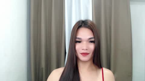 lanawyatt_ online show from March 2025 05:39:01 PM
