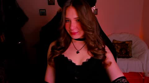 Snapshot of lanaxstar chatting on May 2026 06:41:01 AM LanaXStar online show from May 2026 06:41:01 AM