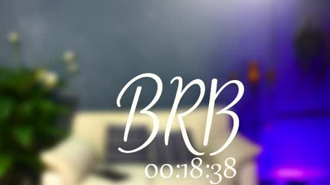 Lance  Max  online show from March 2026 12:55:02 AM