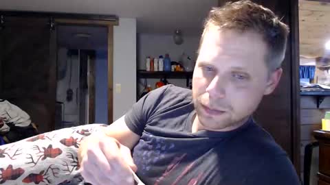 Snapshot of lancehardin chatting on May 2026 12:05:01 AM Lance online show from May 2026 12:05:01 AM