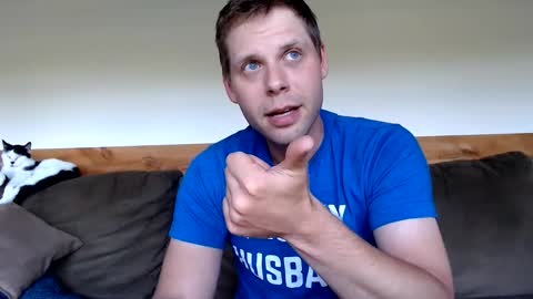 Snapshot of lancehardin chatting on June 2026 12:03:01 AM Lance online show from June 2026 12:03:01 AM
