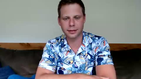 Snapshot of lancehardin chatting on June 2026 12:06:02 AM Lance online show from June 2026 12:06:02 AM