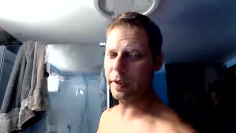 Snapshot of lancehardin chatting on July 2026 12:13:01 AM Lance online show from July 2026 12:13:01 AM