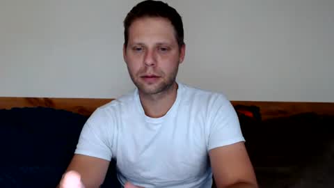 Snapshot of lancehardin chatting on July 2026 12:05:01 AM Lance online show from July 2026 12:05:01 AM