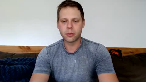 Snapshot of lancehardin chatting on July 2026 12:03:01 AM Lance online show from July 2026 12:03:01 AM