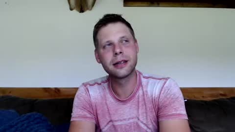 Snapshot of lancehardin chatting on August 2026 12:09:01 AM Lance online show from August 2026 12:09:01 AM