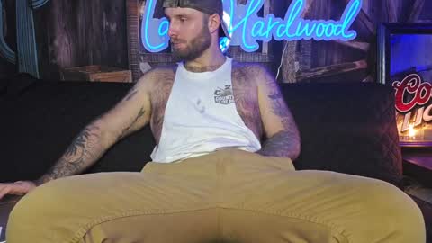 LANCE online show from December 2024 01:18:02 AM