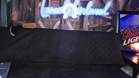 LANCE online show from February 2025 01:56:01 AM