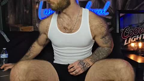 LANCE online show from March 2025 12:29:01 AM