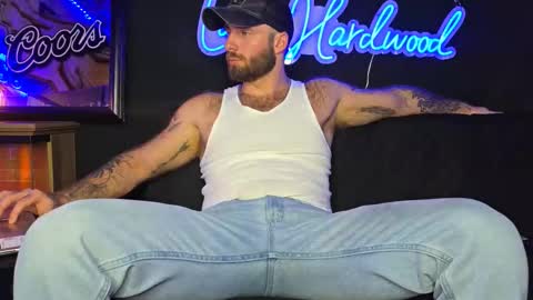 LANCE online show from January 2026 01:22:02 AM