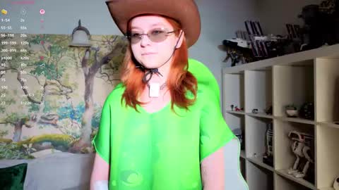 Dorothy online show from March 2026 08:07:01 AM