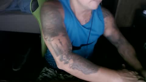 Snapshot of landaw chatting on December 2024 10:46:02 AM Landaw online show from December 2024 10:46:02 AM