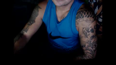 Snapshot of landaw chatting on February 2025 10:38:02 AM Landaw online show from February 2025 10:38:02 AM