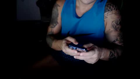 Snapshot of landaw chatting on February 2025 12:42:01 PM Landaw online show from February 2025 12:42:01 PM