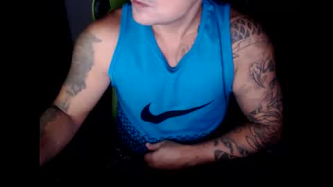 Snapshot of landaw chatting on November 2025 05:41:01 PM Landaw online show from November 2025 05:41:01 PM