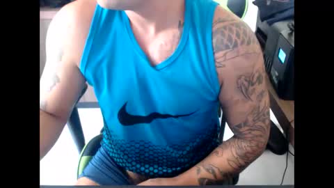 Snapshot of landaw chatting on January 2026 06:13:02 PM Landaw online show from January 2026 06:13:02 PM