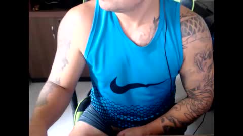 Snapshot of landaw chatting on March 2026 10:21:01 AM Landaw online show from March 2026 10:21:01 AM