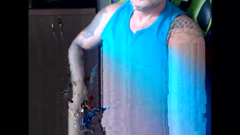 Snapshot of landaw chatting on March 2026 10:40:02 AM Landaw online show from March 2026 10:40:02 AM