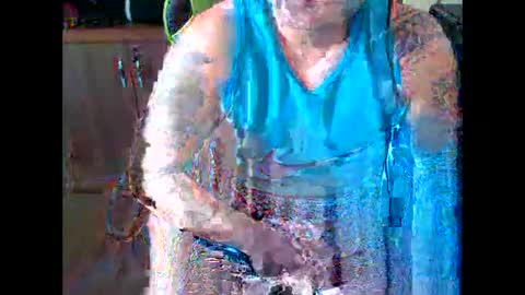 Snapshot of landaw chatting on March 2026 11:25:02 AM Landaw online show from March 2026 11:25:02 AM