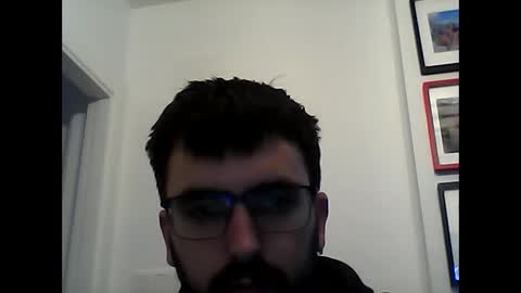 Snapshot of lander920612 chatting on February 2026 09:35:02 AM lander920612 online show from February 2026 09:35:02 AM