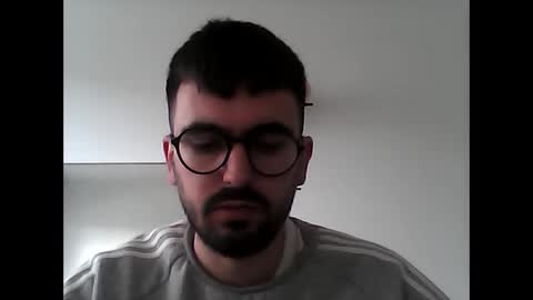 Snapshot of lander920612 chatting on February 2026 09:38:01 AM lander920612 online show from February 2026 09:38:01 AM