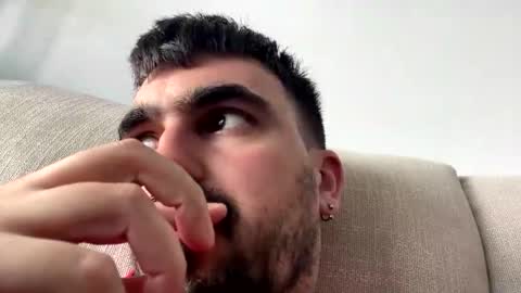 Snapshot of lander920612 chatting on February 2026 02:37:02 PM lander920612 online show from February 2026 02:37:02 PM