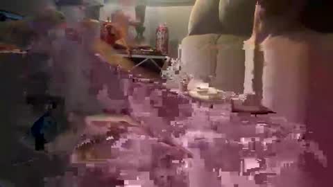 Snapshot of landland7414 chatting on February 2025 10:32:02 AM Dwn4fun online show from February 2025 10:32:02 AM