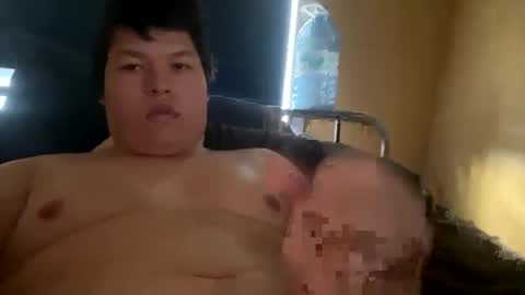 Snapshot of landonhov chatting on January 2025 06:24:01 PM landonhov online show from January 2025 06:24:01 PM