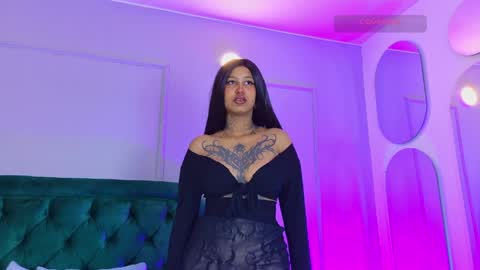 Snapshot of lanemugler_cr chatting on April 2026 12:43:01 PM LANEMUGLER online show from April 2026 12:43:01 PM