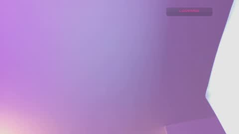 Snapshot of lanemugler_cr chatting on May 2026 11:39:02 AM LANEMUGLER online show from May 2026 11:39:02 AM