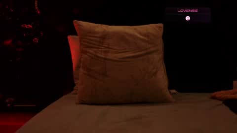 Snapshot of lanemugler_cr chatting on June 2026 11:40:01 PM LANEMUGLER online show from June 2026 11:40:01 PM