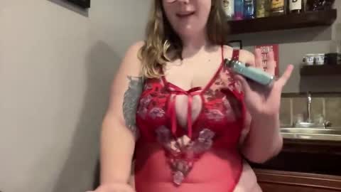 Snapshot of laneybaby666 chatting on November 2025 02:54:02 AM Laney online show from November 2025 02:54:02 AM