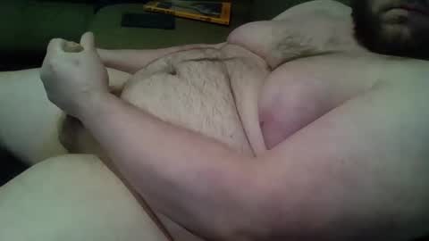 Snapshot of langdon21 chatting on December 2024 06:20:02 PM hornychub online show from December 2024 06:20:02 PM