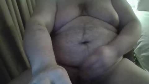 Snapshot of langdon21 chatting on February 2025 08:05:01 PM hornychub online show from February 2025 08:05:01 PM