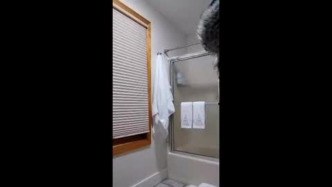 langederek2 online show from February 2026 04:44:01 AM