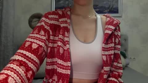 langoria online show from November 2025 11:19:02 PM