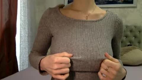 langoria online show from February 2026 01:32:02 PM