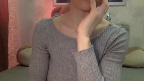 langoria online show from March 2026 07:12:01 AM