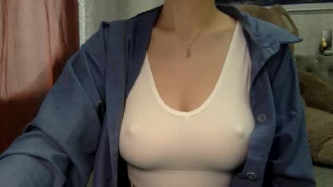 langoria online show from April 2026 10:41:02 AM