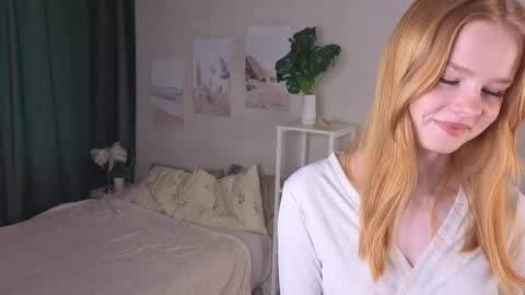 Snapshot of laniehohenberger chatting on May 2026 01:57:16 AM Hello everyone Im Gena online show from May 2026 01:57:16 AM
