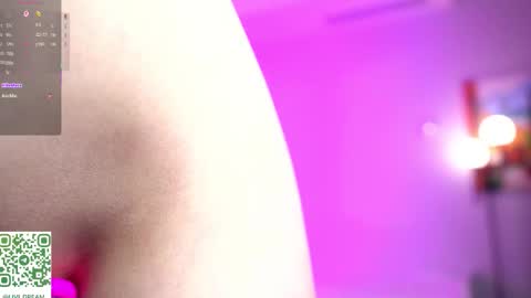 Jane online show from November 2025 10:37:02 AM